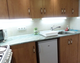 Kiadó lakás Szeged 180 000 Ft