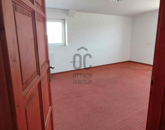 Eladó ipari ingatlan Zalaegerszeg 350 000 000 Ft