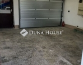 Eladó családi ház Pécs 79 000 000 Ft