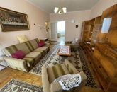 Eladó lakás Nyíregyháza 46 900 000 Ft