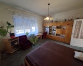 Eladó családi ház Hajdúszovát 34 900 000 Ft