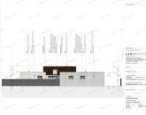 Eladó családi ház Győr 189 000 000 Ft