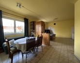 Eladó lakás Polgárdi 49 900 000 Ft