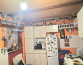 Eladó családi ház Tárkány 24 000 000 Ft