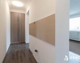 Kiadó iroda/üzlethelyiség Budapest XIII. ker 268 800 Ft