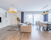 Eladó lakás Budapest II. ker 585 000 000 Ft