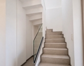 Eladó családi ház Székesfehérvár 199 000 000 Ft