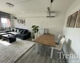 Eladó lakás Dunaújváros 35 900 000 Ft