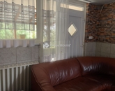 Eladó családi ház Baja 49 000 000 Ft