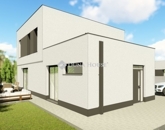 Eladó családi ház Budapest XVIII. ker 165 000 000 Ft