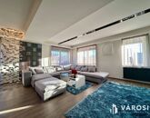 Eladó lakás Salgótarján 124 000 000 Ft