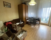 Eladó lakás Dunaújváros 28 000 000 Ft