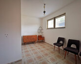 Eladó családi ház Székesfehérvár 115 000 000 Ft