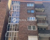 Eladó lakás Budapest XIII. ker 89 990 000 Ft
