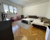 Eladó lakás Nyíregyháza 52 900 000 Ft