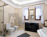 Kiadó lakás Szeged 240 000 Ft