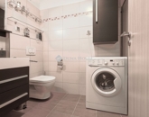 Eladó lakás Budapest VIII. ker 109 000 000 Ft