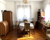 Eladó családi ház Hajdúböszörmény 89 900 000 Ft