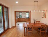 Eladó családi ház Gödöllő 329 000 000 Ft