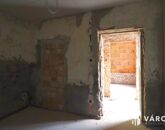 Eladó lakás Hódmezővásárhely 25 900 000 Ft