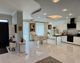 Eladó családi ház Budapest XXII. ker 198 000 000 Ft