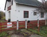 Családi ház ELADÓ Tarjánban - Kizárólag a kínálatunkban