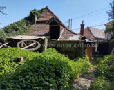 Eladó családi ház Veszprém 45 000 000 Ft