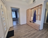 Kiadó családi ház Győr 335 000 Ft