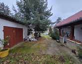 Eladó családi ház Nagypall 55 900 000 Ft