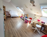 Eladó családi ház Tárnok 129 990 000 Ft