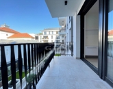 Kiadó lakás Székesfehérvár 330 000 Ft