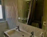 Eladó lakás Pécs 115 000 000 Ft