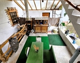 Eladó családi ház Erdősmárok 87 000 000 Ft