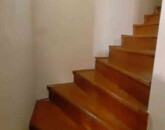 Eladó családi ház Budapest XVIII. ker 180 000 000 Ft