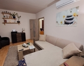 Eladó lakás Nyíregyháza 45 000 000 Ft