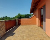 Eladó családi ház Győr 289 000 000 Ft