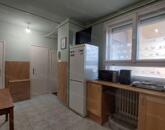 Cegléden a belvárosban tégla lakás eladó!