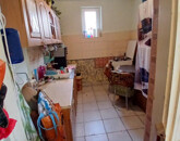 Eladó családi ház Ecséd 20 700 000 Ft