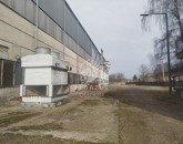 350659