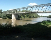 Eladó telek/földterület Cigánd 1 750 000 Ft