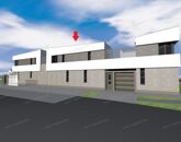 Eladó családi ház Szeged 107 000 000 Ft