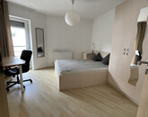 Eladó lakás Pécs 69 900 000 Ft