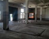 Kiadó ipari ingatlan Székesfehérvár 400 000 Ft