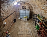 Eladó családi ház Nagykozár 35 900 000 Ft