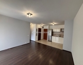 Kiadó lakás Budapest XIII. ker 285 000 Ft