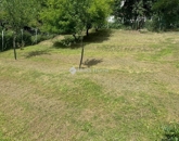 Eladó családi ház Pécs 79 900 000 Ft