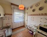 Eladó lakás Nagykanizsa 27 900 000 Ft