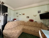 Eladó családi ház Gyula 12 000 000 Ft