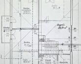Eladó családi ház Debrecen 230 000 000 Ft