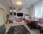 Eladó családi ház Vecsés 69 900 000 Ft